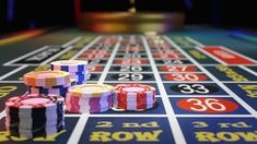 Kaboo casino