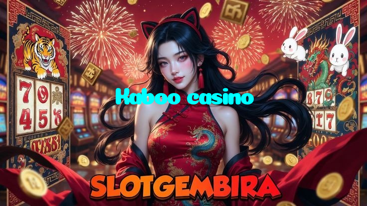 Kaboo casino خوش آمدید بونس +600% پیشکش موبائل ایپ کے پروموشن سیکشن میں دکھائی دیتی ہے۔