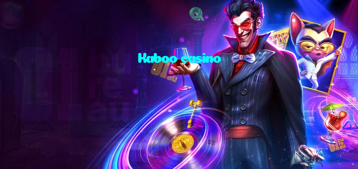Kaboo casino خوش آمدید بونس +600% پیشکش موبائل ایپ کے پروموشن سیکشن میں دکھائی دیتی ہے۔