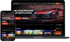 making first deposit on Kaboo casino website using local payment methods in Pakistan