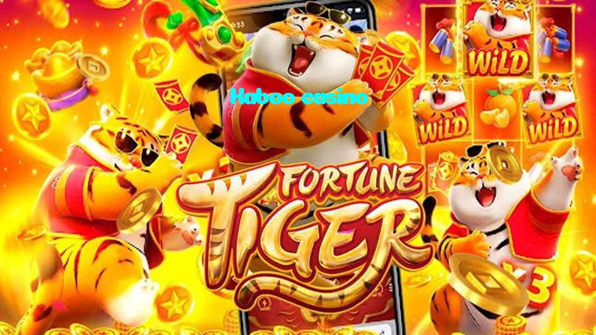 Kaboo casino