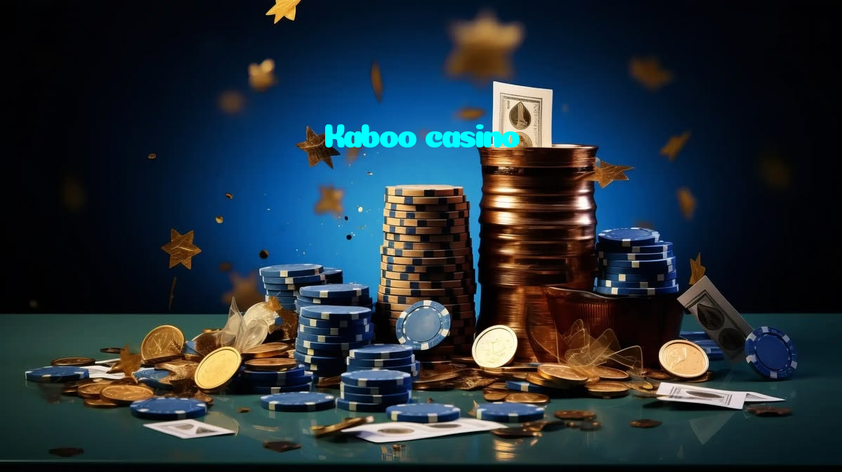 available types of Kaboo casino bet including pre-match live express and system bets