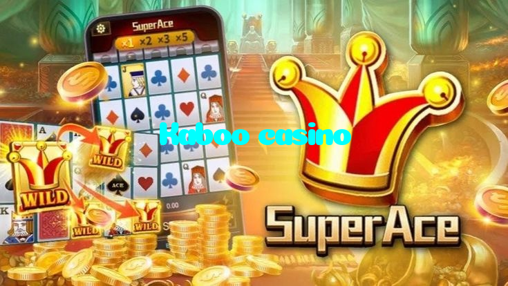 Kaboo casino خوش آمدید بونس +600% پیشکش موبائل ایپ کے پروموشن سیکشن میں دکھائی دیتی ہے۔