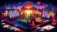 available types of Kaboo casino bet including pre-match live express and system bets