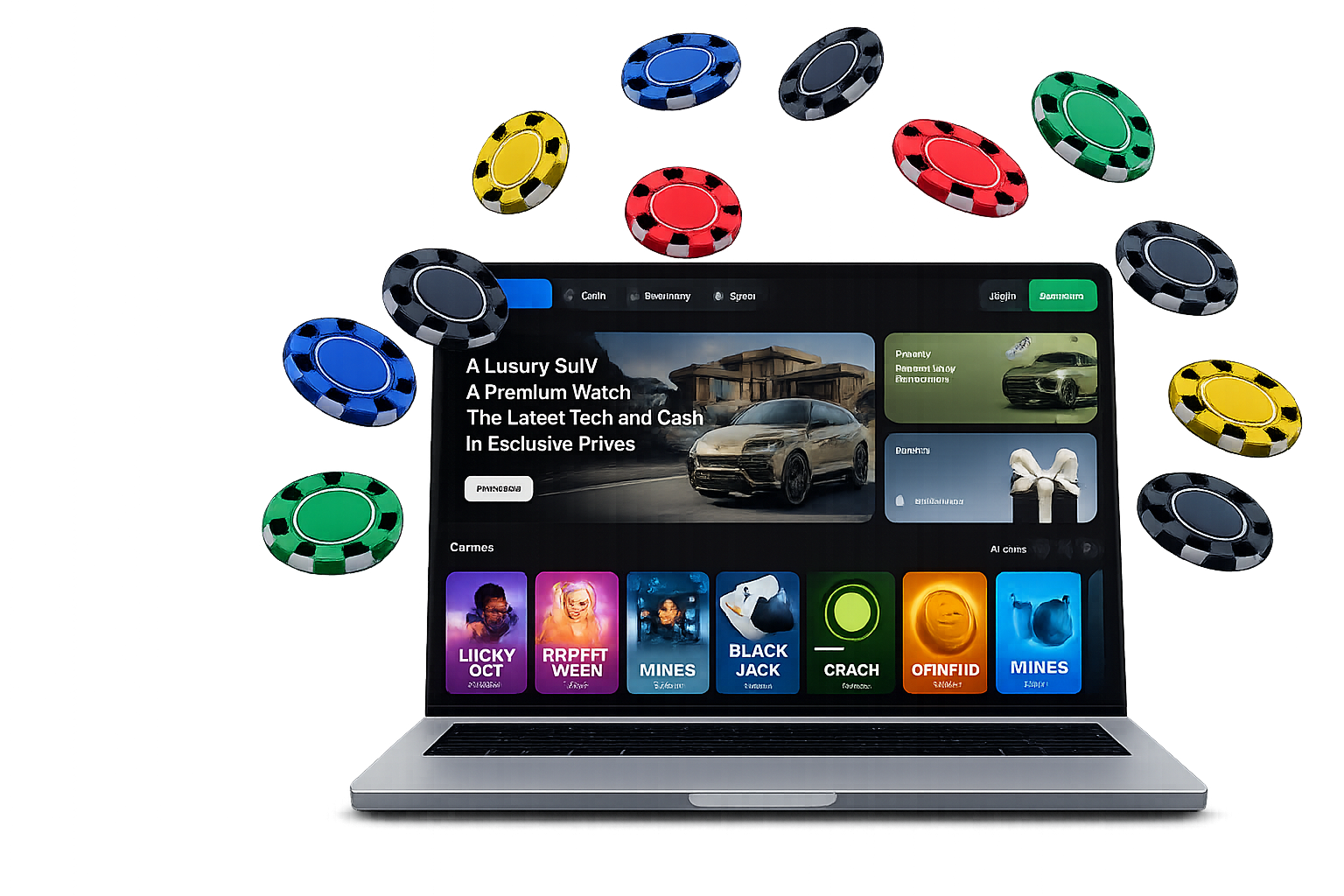 Kaboo casino Pakistan