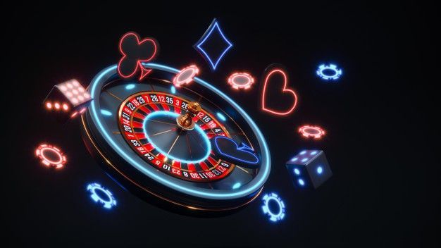 Kaboo casino پاکستان ریئل منی گیمز