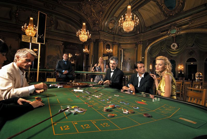 Kaboo casino پاکستان ریئل منی گیمز