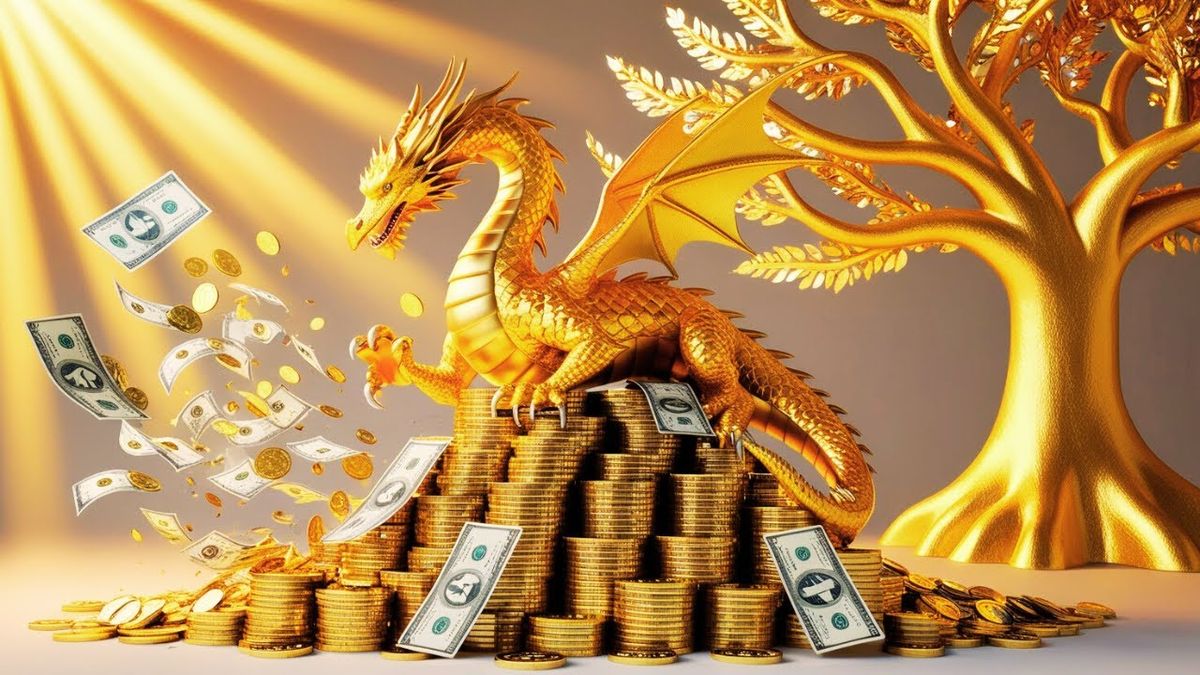 Kaboo casino پاکستان ریئل منی گیمز