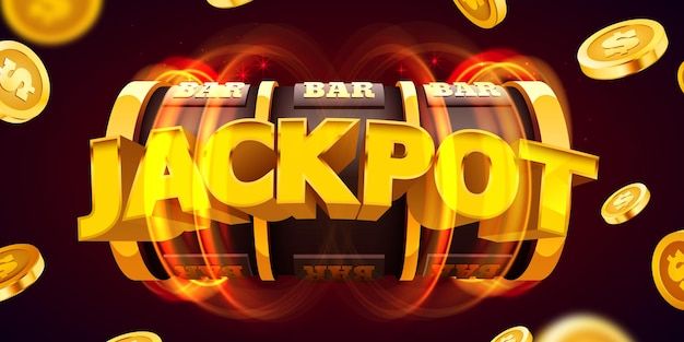 Kaboo casino پاکستان ریئل منی گیمز