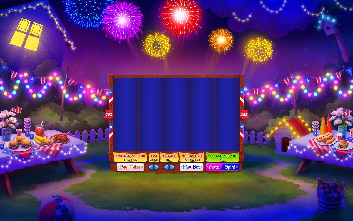 Kaboo casino پاکستان ریئل منی گیمز